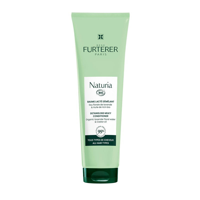 NATURIA bálsamo 150 ml