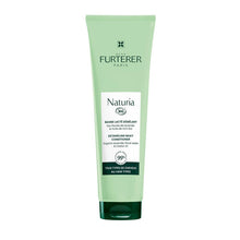 NATURIA bálsamo 150 ml