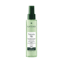 Naturia Extra Soft Detling Spray