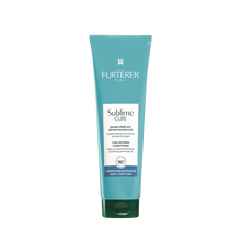 Sublime Curl Bálsamo Designant Rizos Activator