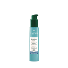 Sublime Curl Care Nutriativator of curls