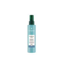 Sublime Curl spray for curly hair