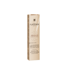 Absolue Keratine Extreme Repair Serum