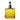 HEAD SPA COMPLEXE5 stimulating concentrate 50 ml