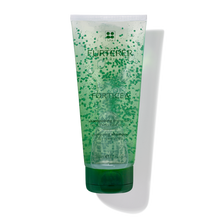 FORTICEA energizing shampoo