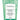 FORTICEA champú fortificante revitalizante 200 ml
