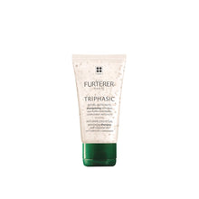 Triphasic Anti -los Shampoo