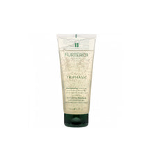 Triphasic Stimulating Anti -los Shampoo