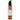 SUBLIME KARITÉ professional straightening styling cream with shea 100 ml