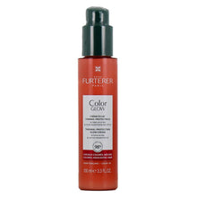 GLOW THERMOPROTECTIVE COLOR