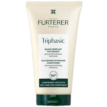 Triphasic Texturizing Detangling Conditioner