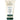 TRIPHASIC texturizing detangling conditioner 150 ml