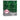 NEOPUR MICROBIOME EXPERT champú anticaspa grasa duo 2 x 150 ml