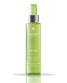 Naturia Dry Shampoo Duo 2 X