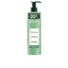 FORTICEA champú fortificante 600 ml