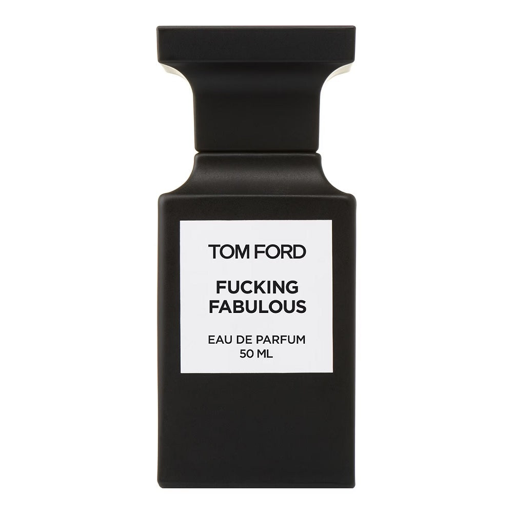 Fucking  Fabulous Eau de Parfum