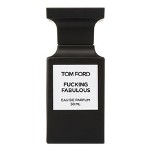 Fucking  Fabulous Eau de Parfum