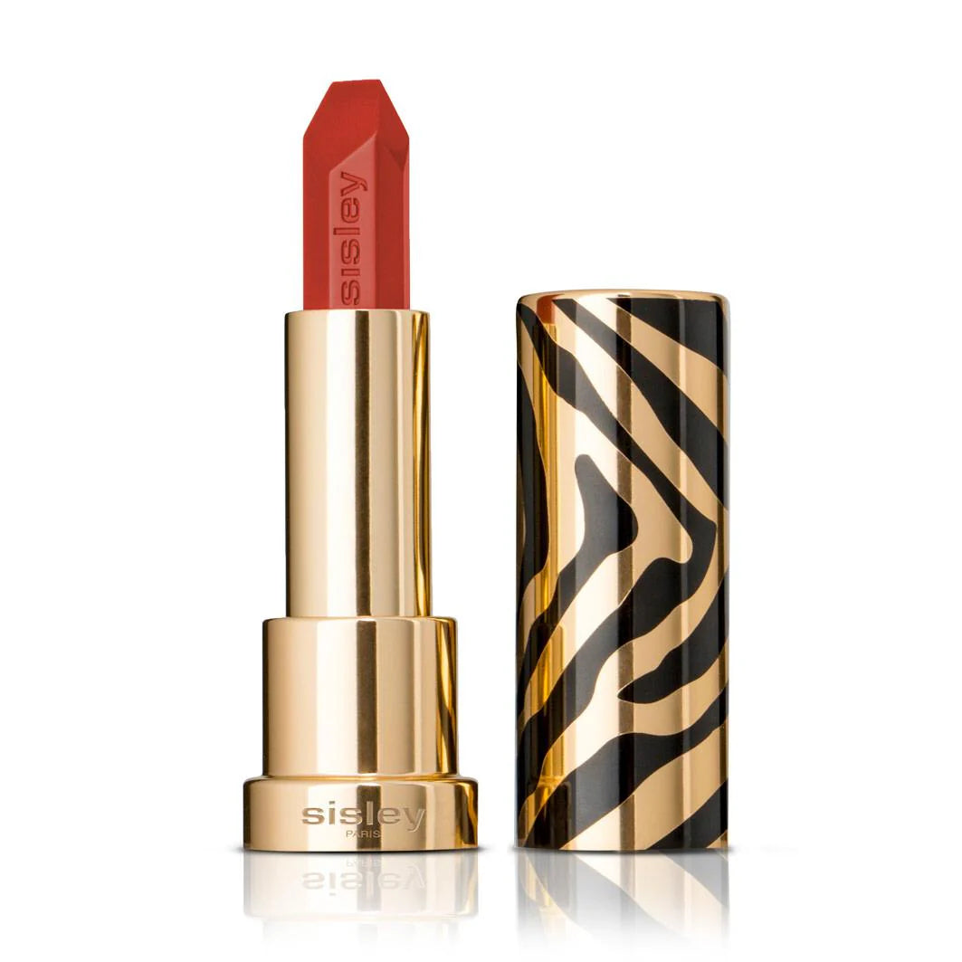 LE PHYTO ROUGE lipstick 3.4g