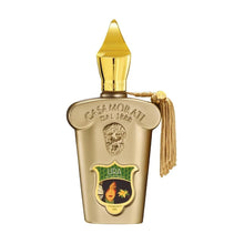 Casamorati 1888 lira perfumed water