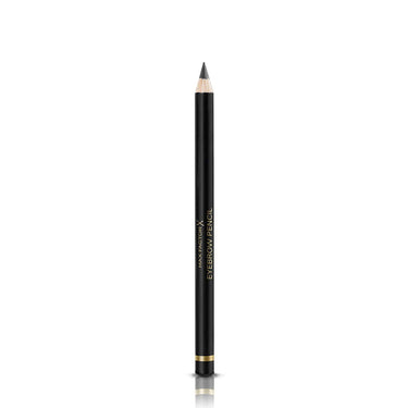 Eyebrow Pencil