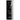 DERMABLEND fond de teint correcteur SPF35