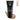DERMABLEND fond de teint correcteur SPF35