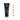 DERMABLEND fond de teint correcteur SPF35