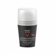 VICHY HOMME antiperspirant deodorant 72h