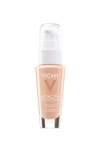 LIFTACTIV FLEXITEINT fond de teint anti-rides SPF20  nude 30 ml