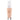LIFTACTIV FLEXITEINT fond de teint anti-rides SPF20  nude 30 ml