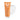 CAPITAL SOLEIL lait hydratant fraîcheur SPF30