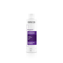 DERCOS NEOGENIC shampooing redensifiant
