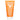 CAPITAL SOLEIL SPF50 BB teinte halé naturel