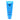 CAPITAL SOLEIL soothing aftersun milk