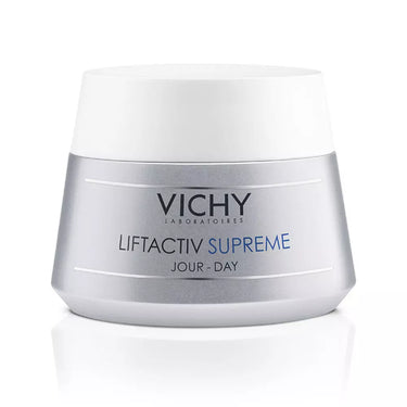 LIFTACTIV SUPREME soin correction continue fermeté
