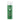 NORMADERM mattifying correcting care