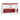 DERCOS aminexil clinical soin traitant anti-chute 21 x