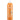 CAPITAL SOLEIL anti-sable mist for children SPF50+
