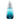 MINÉRAL 89 gel contorno de ojos