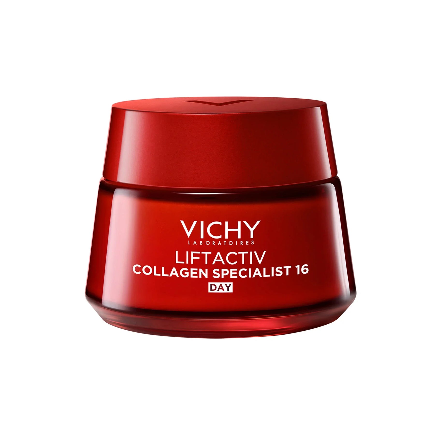 LIFTACTIV COLLAGEN SPECIALIST crème jour