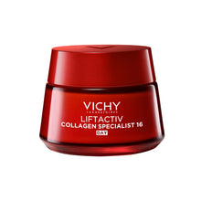 LIFTACTIV COLLAGEN SPECIALIST crème jour