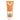 CAPITAL SOLEIL lait multi-protection SPF30