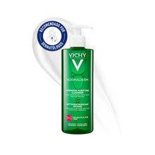 NORMADERM PHYTOSOLUTION gel purifiant intense