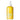 IDÉAL SOLEIL eau de protection solaire hydr SPF50