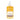 IDÉAL SOLEIL eau de protection solaire hâle sub SPF50