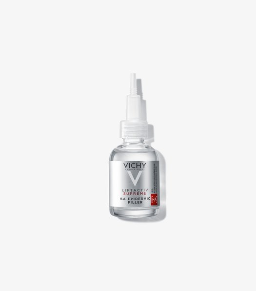 LIFTACTIV SUPREME H.A. epidermic filler serum