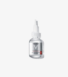LIFTACTIV SUPREME H.A. epidermic filler serum