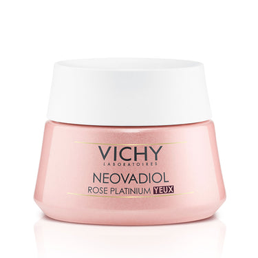 NEOVADIOL rose platinium yeux