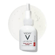 LIFTACTIV retinol specialist serum