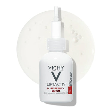 LIFTACTIV retinol specialist serum
